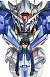 Gundam00.jpg