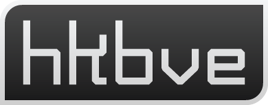 HKBVE-Logo