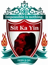 Jsah2i1w.jpg (35 KB) Jsah2i1w