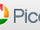 Picasa
