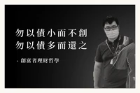 Pjydd45k.krgjf1wnb4z.mssolsi3sco.ifk