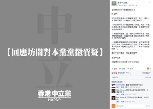 QWTQWTQWYQWYQWYQWEUQEU.png (155 KB) QWTQWTQWYQWYQWYQWEUQEU