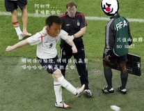 Soccer2.jpg (104 KB) Soccer2