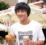 供款熊貓2.jpg (65 KB) 供款熊貓2