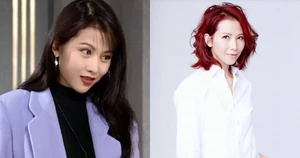 0f-tIVX73O5fkuSwdiiwAMJz-eJaGHBQ5IYQQuSGEEI.jpg (82 KB) 0f-tIVX73O5fkuSwdiiwAMJz-eJaGHBQ5IYQQuSGEEI