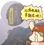 10418363 890593450952031 2863598661595804227 n