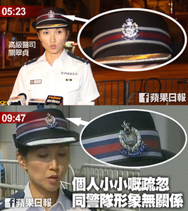 10703554 10152885934562448 593346742053087744 n.png (310 KB) 《蘋果日報》facebook專頁圖片