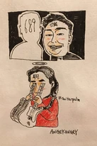 12308649 428264347365316 712767113514792345 n.jpg (122 KB) 12308649 428264347365316 712767113514792345 n