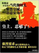 192191850882.jpg (71 KB) 192191850882