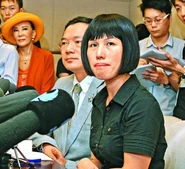 450x350.2013.01.14.023