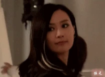 672939bdgw1e6ppqhbb39g206e04qwos