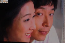 Bkn-20150414110813470-0414 00862 001 08b