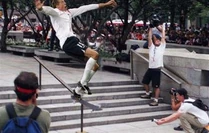 Ctallpneww3.jpg (22 KB)