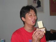 Dolan01.jpg (11 KB) Dolan01