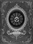 The Holy BMW Bible Cover.jpg (987 KB) The Holy BMW Bible Cover