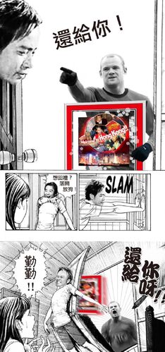 送禮勤gif 送禮勤gif