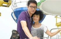 1358662466 1730.jpg (65 KB) 1358662466 1730