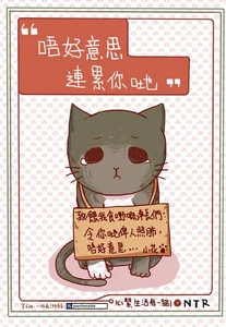 182951 616443048366643 997371807 n.jpg (70 KB) 182951 616443048366643 997371807 n