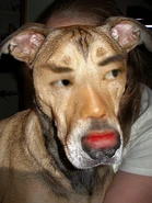 200907 IssacModify02