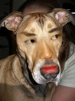 200907 IssacModify02.jpg (156 KB) 200907 IssacModify02