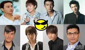 68088.jpg (49 KB) 68088