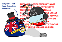 DLPgxp8.png (41 KB) DLPgxp8