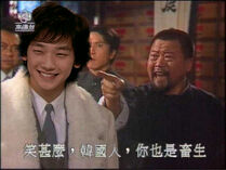 Korean x rain.jpg (123 KB) Korean x rain