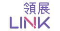 Link logo 2015.gif (3 KB) Link logo 2015