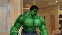 Marvel hulk.jpg (95 KB)