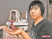 Mokcomicshead2.jpg (103 KB) Mokcomicshead2