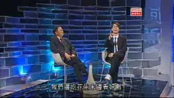 Peanuts headlines.png (129 KB) Peanuts headlines