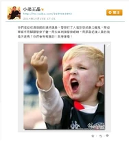 Wongchingshoutumbella2