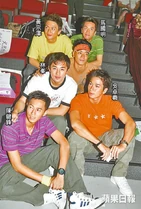 05ec1p111.jpg (109 KB) 2014年仍然被蘋果日報強行無視