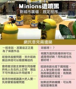 11223755 10153665216037448 7331857930248998247 n