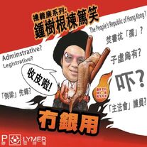 1460994 410376932422842 299830099 n.jpg (75 KB) 1460994 410376932422842 299830099 n