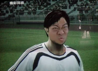 Baby soccer.jpg (48 KB) Baby soccer