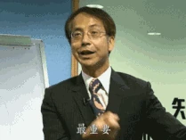 PCixu.gif (937 KB) PCixu