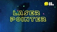 高登音樂台 漏奶 關人隱仕 - LASER POINTER［原曲 Star Wars主題曲］