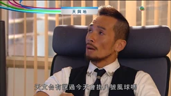 11-24-22-09-48.jpg (186 KB) 11-24-22-09-48