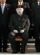 1326297978-435334787