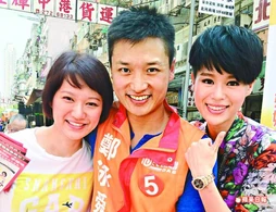 1347187923 e93d.jpg (73 KB) 1347187923 e93d