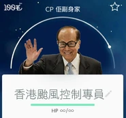 13895042 10154160643970218 689564956643220763 n.jpg (55 KB) 13895042 10154160643970218 689564956643220763 n