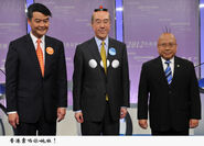 20120318 c83ceec229d3171c76c2pU5BKdvoVOY2