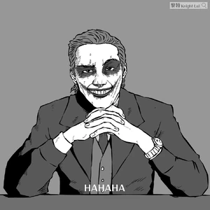 61550284 2310351799023087 5625737830056591360 n.jpg (67 KB) 61550284 2310351799023087 5625737830056591360 n