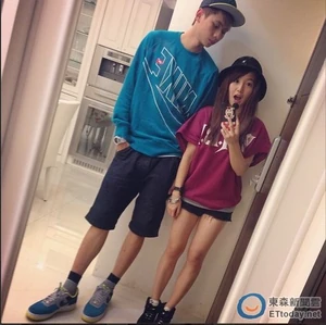 D750792.jpg (53 KB) D750792