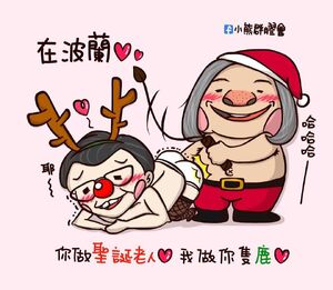 D7aQcm.jpg (130 KB) D7aQcm