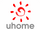 UHome