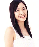 新垣結衣.jpg (39 KB) 新垣結衣