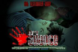 鍾欣桐初吻Juno3.jpg (48 KB) 鍾欣桐初吻Juno3