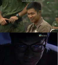 10637635 911007542246180 733454725 n